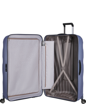 C-Lite Spinner (4 kolečka) 81cm 81 x 55 x 34 cm | 3.1 kg