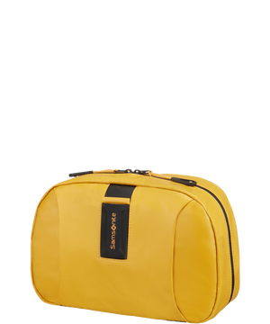 Paradiver Light Toaletní taštička 20 x 28 x 10 cm | 0.2 kg Paradiver Light Toaletní taštička 20 x 28 x 10 cm | 0.2 kg
