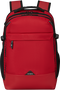 Samsonite Roadseeker Laptop Backpack M  Cihlová červená