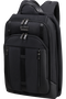 Samsonite Urban-Eye Accordion Backpack 15.6'  Černá Samsonite Urban-Eye Accordion Backpack 15.6'  Černá