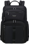 Samsonite Urban-Eye Laptop Backpack 15.6'  Černá