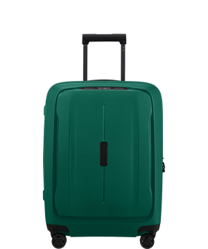 Essens Spinner (4 kolečka) rozšiřitelný 55cm 55 x 40 x 23/26 cm | 2.5 kg