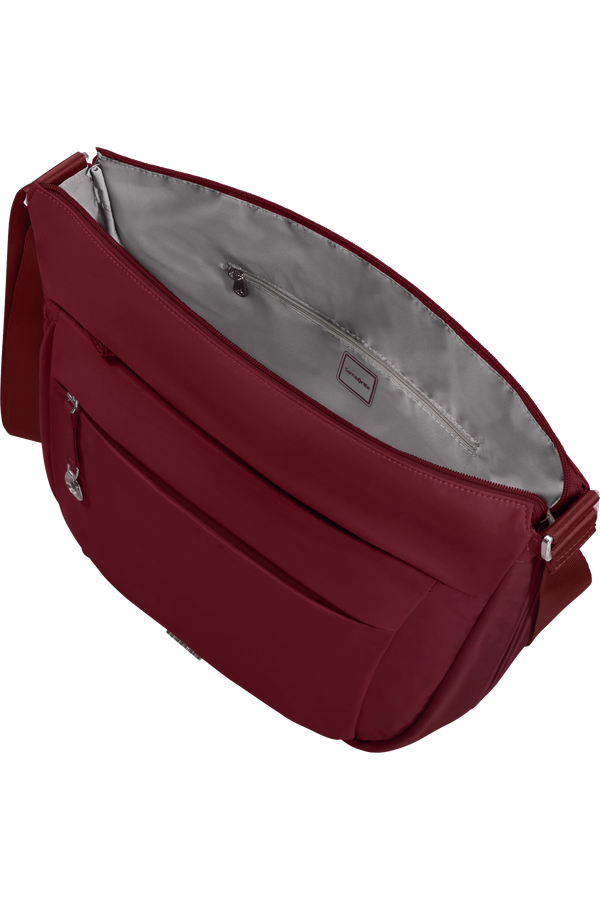 Move 5.0 Kabelka-hobo bag