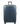 Attrix Spinner (4 kolečka) 81cm 81 x 55 x 32 cm | 3.5 kg
