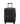 Neopod Spinner (4 kolečka) rozšiřitelný 55cm 55 x 40 x 23/27 cm | 3.3 kg