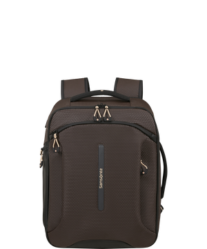 Ecodiver Batoh S 40 x 30 x 20 cm | 1 kg