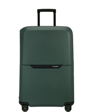 Magnum Eco Spinner (4 kolečka) 75cm 75 x 51 x 32 cm | 4.2 kg