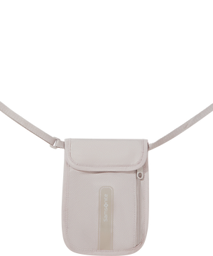 Ta Revolution Pouzdro na krk s RFID