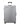 BOSS | Samsonite Spinner (4 kolečka) 76cm 76 x 51 x 28 cm | 7.5 kg