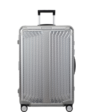 BOSS | Samsonite Spinner (4 kolečka) 76cm 76 x 51 x 28 cm | 7.5 kg