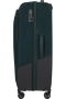 Samsonite Biz2go Trvl SPINNER DF EXP 77cm  Tmavě modrá