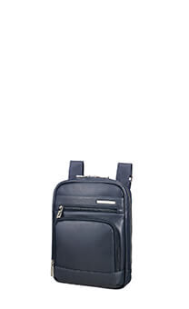 Hip-Sunstone Ta&scaron;ka přes rameno  5 L | 28.5 x 21.5 x 6 cm | 0.6 kg