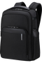 Samsonite Evosight Backpack 14.1'  Černá