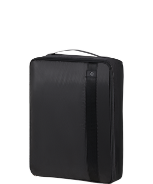 Urban-Eye Bal&iacute;c&iacute; kostka 28 x 37 x 9 cm | 0.1 kg