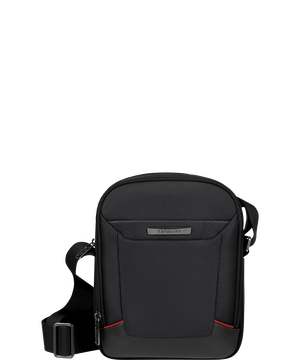 Pro-DLX 6 Taška přes rameno  M 24 x 18.5 x 8.5 cm | 0.3 kg Pro-DLX 6 Taška přes rameno  M 24 x 18.5 x 8.5 cm | 0.3 kg
