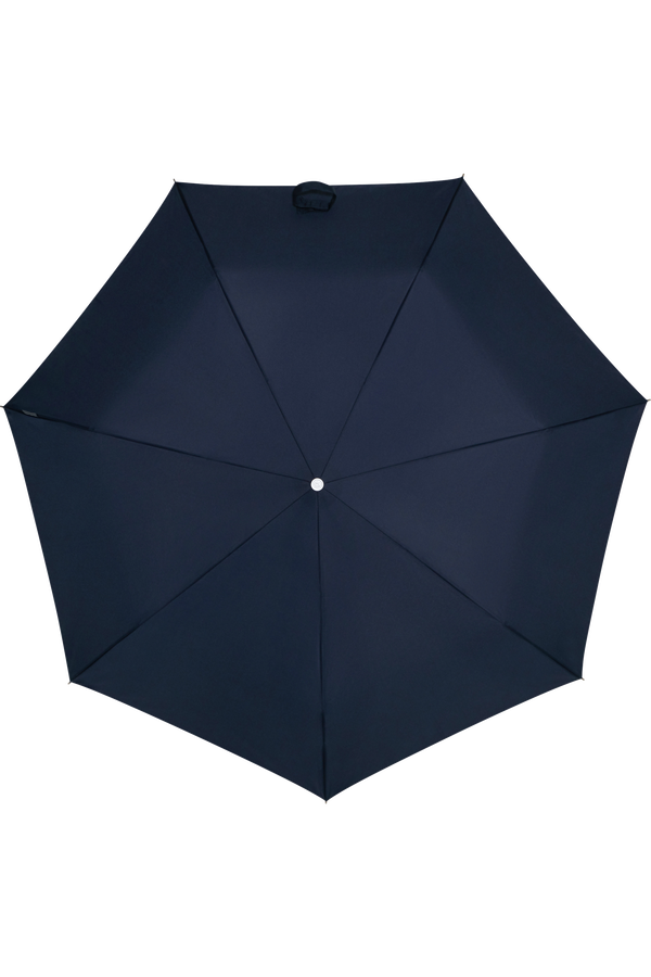 Alu Drop S 2.0 De&scaron;tn&iacute;k