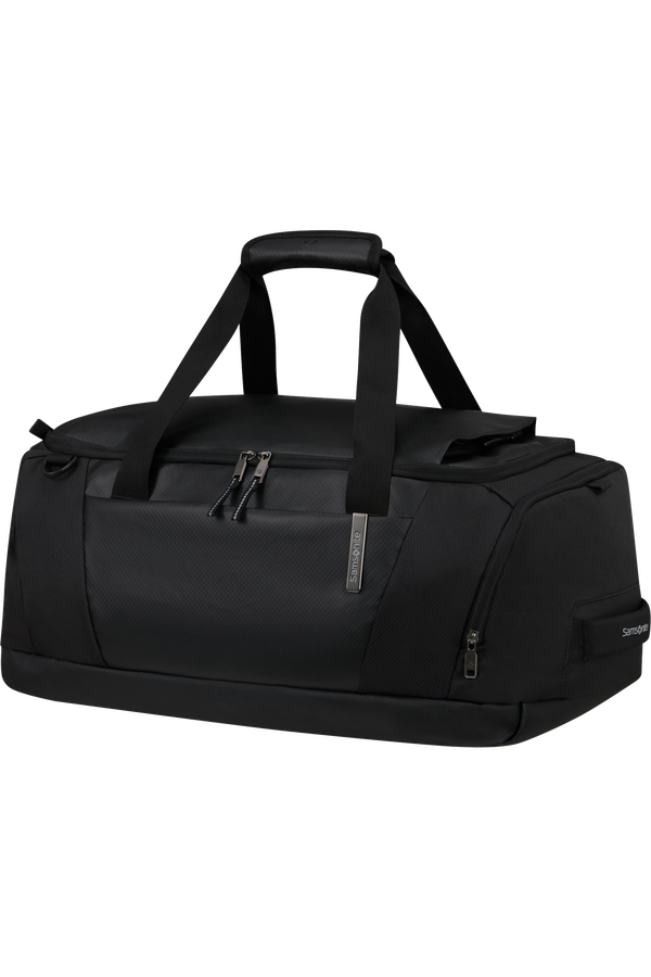 Samsonite Armox Duffle S  Čern&aacute;