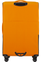 Samsonite Biz2go Trvl SPINNER DF EXP 77cm  Radiant Yellow