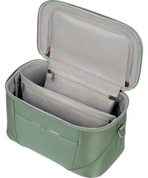 Re-Lite Kosmetick&yacute; kufř&iacute;k 25 x 34 x 21 cm | 0.6 kg