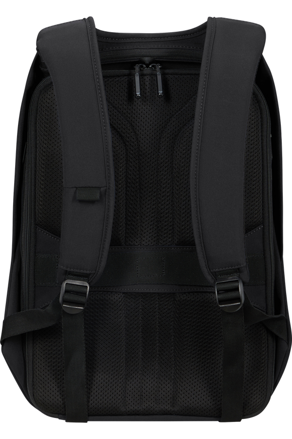 Samsonite Securipak 2.0 Backpack 15.6'  Černá
