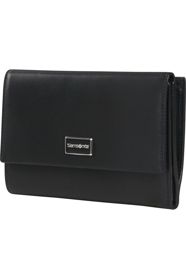 Image Leather SLG Peněženka