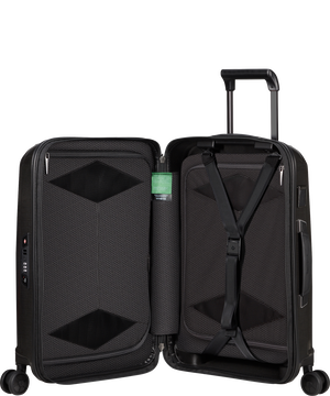 Major-Lite Spinner (4 kolečka) rozšiřitelný 55cm 55 x 40 x 20/23 cm | 2.2 kg