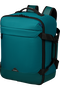 Samsonite Roadseeker Duffle/Backpack Underseater M  Deep Teal