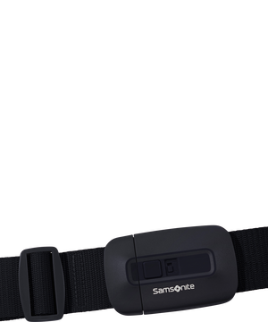 Ta Revolution Popruh na zavazadla 50 mm