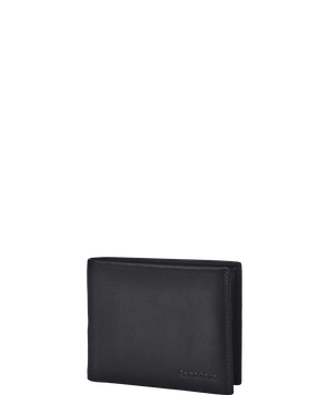 Attack 2 Slg Peněženka 9.7 x 12.2 x 1.5 cm