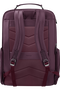 Samsonite Karissa Evo BP Underseater Backpack 15.6' EXP  Vínová červená