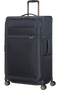 Samsonite Airea Spinner Expandable 78cm  Tmavě modrá