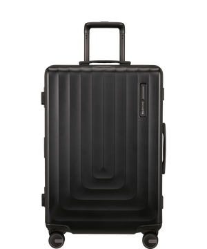 Focus Spinner (4 kolečka) 69cm 69 x 47 x 27 cm | 4.3 kg Focus Spinner (4 kolečka) 69cm 69 x 47 x 27 cm | 4.3 kg