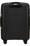 Samsonite Upscape SPINNER 55/20 EXP Černá