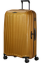 Samsonite Major-Lite Spinner 77/28 77cm  Šafránová žlutá