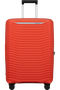 Samsonite Upscape Spinner 68/25 Exp 68cm  Lava