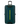 Ecodiver Cestovní taška na kolečkách 79 cm 79 x 44 x 31 cm | 3.4 kg