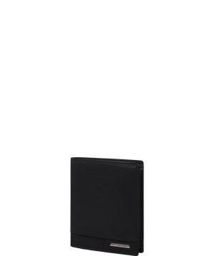 Pro-Dlx 6 Slg Peněženka 12.8 x 10.4 x 1 cm Pro-Dlx 6 Slg Peněženka 12.8 x 10.4 x 1 cm