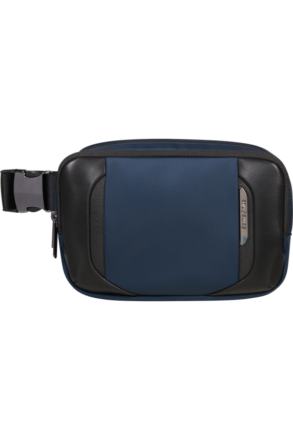 Spectrolite 4.0 Sacks Ledvinka