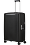 Samsonite Upscape SPINNER 75/28 EXP Černá