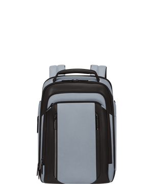Spectrolite 4.0 Batoh 14.1" 41 x 29 x 14 cm | 1.2 kg Spectrolite 4.0 Batoh 14.1" 41 x 29 x 14 cm | 1.2 kg