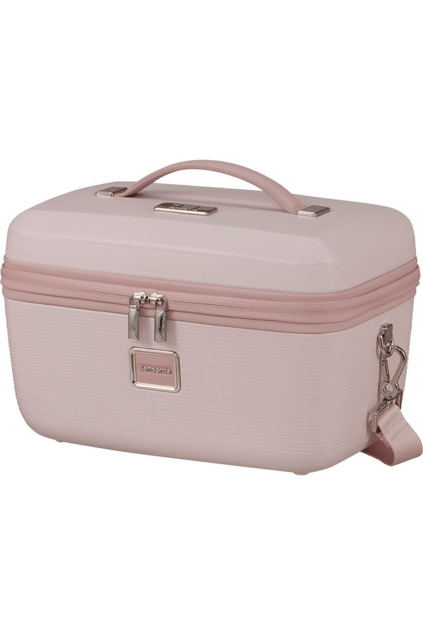 Samsonite Image Beauty Case  Rose