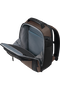 Samsonite Spectrolite 4.0 Laptop Backpack 14.1'  Hnědá