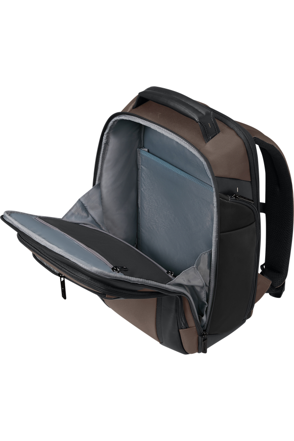 Samsonite Spectrolite 4.0 Laptop Backpack 14.1'  Hnědá