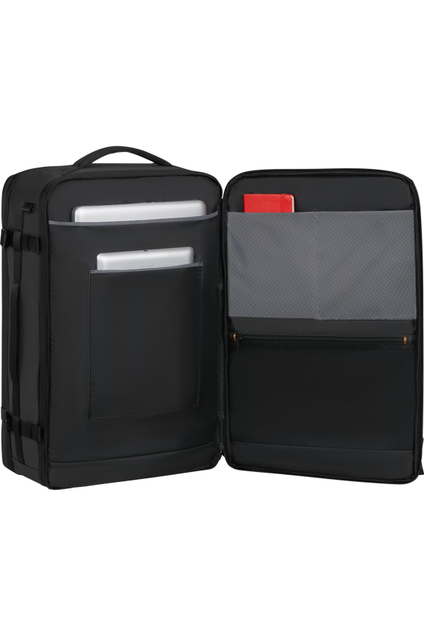 Samsonite Cabin Pack Cabin Backpack S  Čern&aacute;