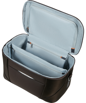 Re-Lite Kosmetick&yacute; kufř&iacute;k 25 x 34 x 21 cm | 0.6 kg