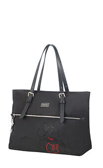 Karissa Disney N&aacute;kupn&iacute; ta&scaron;ka M 33 x 38 x 15 cm