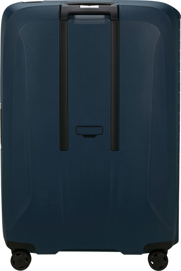 Essens Spinner (4 kolečka) 81cm