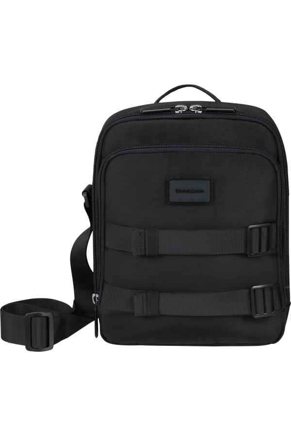 Samsonite Sackmod Crossover M 9.7'  Černá