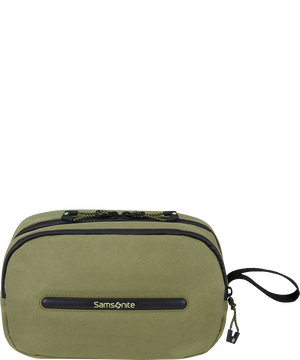 Ecodiver Toaletní taštička 16 x 26 x 13 cm | 0.2 kg