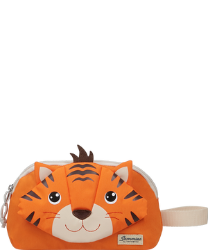 Happy Sammies Eco Ta&scaron;tička 14 x 22 x 9 cm | 0.1 kg